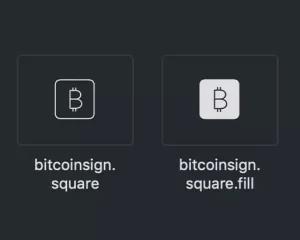 Ledger钱包无法支持EOS加密货币的原因