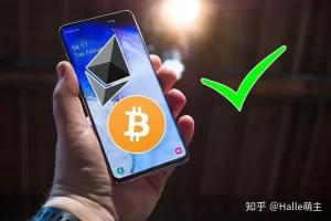 如何购买Ledger Nano S钱包：简单指南